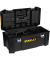 Stanley Kunststoffbox Essential 26