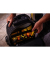 Stanley Essential Rucksack mit Teleskopgriff