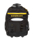 Stanley Essential Rucksack mit Teleskopgriff