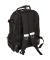 Stanley Essential Rucksack mit Teleskopgriff