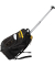 Stanley Essential Rucksack mit Teleskopgriff