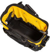 Stanley Werkzeugtasche FatMax Nylon 49cm