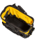 Stanley Werkzeugtasche FatMax Nylon 49cm