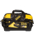 Stanley Werkzeugtasche FatMax Nylon 49cm