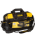 Stanley Werkzeugtasche FatMax Nylon 49cm