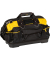 Stanley Werkzeugtasche FatMax Nylon 49cm