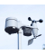 WS-4800 Professionelle Wetterstation mit Funksensor