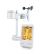 WS-4800 Professionelle Wetterstation mit Funksensor