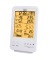 WS-4800 Professionelle Wetterstation mit Funksensor