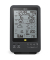 WS-4700 Professionelle Wetterstation mit Funksensor