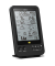 WS-4700 Professionelle Wetterstation mit Funksensor