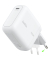 BOOSTCharge 100W USB-C GAN einkl.Stecker ws. WCH025kqWH