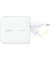 BOOSTCharge 100W USB-C GAN einkl.Stecker ws. WCH025kqWH