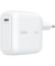 BOOSTCharge 100W USB-C GAN einkl.Stecker ws. WCH025kqWH