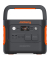 Explorer 1000 Plus Lithium Power Station 1264Wh