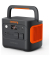 Explorer 1000 Plus Lithium Power Station 1264Wh