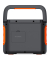 Explorer 1000 Plus Lithium Power Station 1264Wh