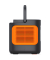 Explorer 1000 Plus Lithium Power Station 1264Wh