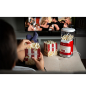 Popcorn Maker Party Time rot