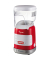 Popcorn Maker Party Time rot