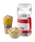 Popcorn Maker Party Time rot