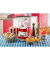 Popcorn Maker Party Time rot