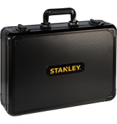 Stanley Werkzeugset