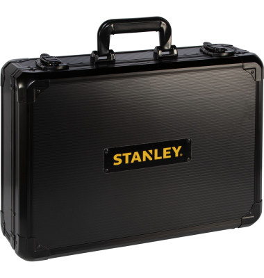 Stanley Werkzeugset