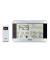 WS-1700 Wetterstation mit drahtlosem Au&szlig;ensensor