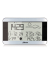 WS-1700 Wetterstation mit drahtlosem Au&szlig;ensensor