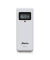 WS-1700 Wetterstation mit drahtlosem Au&szlig;ensensor