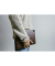 Modern Leather Folio Plus iPad Air 13 iPad Pro 12,9