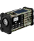 MMR-88 DAB+ camouflage NotfallKurbelSolar Radio
