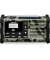 MMR-88 DAB+ camouflage NotfallKurbelSolar Radio