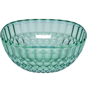 VANITY Sch&uuml;ssel 25cm Clear