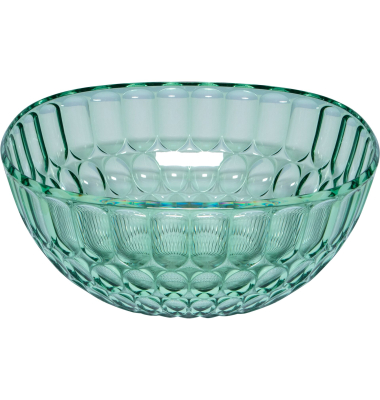VANITY Sch&uuml;ssel 25cm Clear