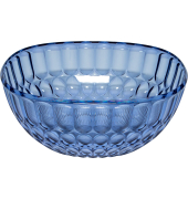 VANITY Sch&uuml;ssel 25 cm Denim blue