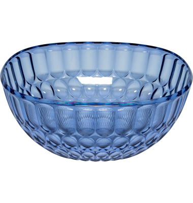 VANITY Sch&uuml;ssel 25 cm Denim blue
