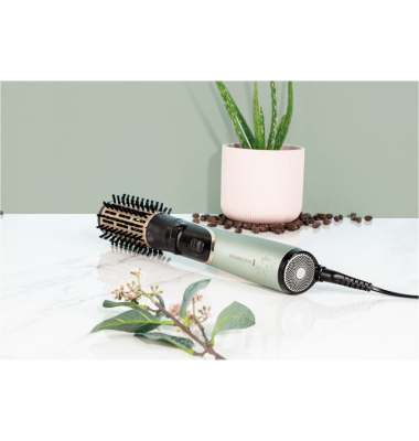AS 5860 Botanicals