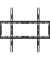 One for All TV Wandhalterung 70 Smart Flat WM2415