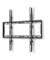 One for All TV Wandhalterung 70 Smart Flat WM2415
