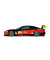 Digital 132 BMW M4 GT3 Performance Motorsport