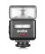 iT32C Kit Canon mit Trigger X5
