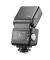 iT32C Kit Canon mit Trigger X5