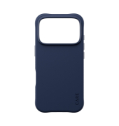 CARE by PanzerGlass Samba Case iP1718 Pro Italian Blue MS