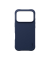 CARE by PanzerGlass Samba Case iP1718 Pro Italian Blue MS