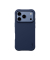 CARE by PanzerGlass Samba Case iP1718 Pro Italian Blue MS