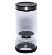 Abtropfglas LAVINA 1,3 L