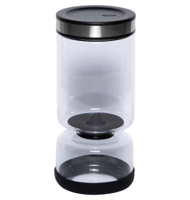 Abtropfglas LAVINA 1,3 L