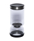 Abtropfglas LAVINA 1,3 L